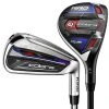 Cobra RADSPEED One Length Combo Iron Set -FAIRWAY GOLF Sales CBA0784