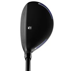 Cobra RADSPEED One Length Combo Iron Set -FAIRWAY GOLF Sales CBA0784b