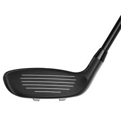Cobra RADSPEED One Length Combo Iron Set -FAIRWAY GOLF Sales CBA0784c