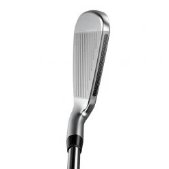 Cobra RADSPEED One Length Combo Iron Set -FAIRWAY GOLF Sales CBA0784f
