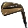Cobra Limited Edition KING RF Proto Irons -FAIRWAY GOLF Sales CBA0791