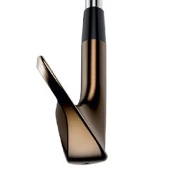 Cobra Limited Edition KING RF Proto Irons -FAIRWAY GOLF Sales CBA0791c