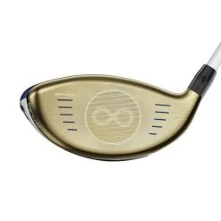 Cobra Limited Edition RADSPEED Palm Tree Crew Driver -FAIRWAY GOLF Sales CBA0797c