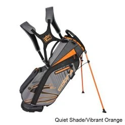 Cobra 2021 Ultralight Stand Bag -FAIRWAY GOLF Sales CBA0810d