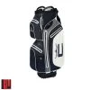 Cobra Ultradry Pro Cart Bag -FAIRWAY GOLF Sales CBA0812