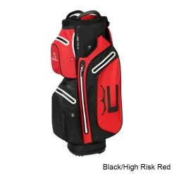 Cobra Ultradry Pro Cart Bag -FAIRWAY GOLF Sales CBA0812b