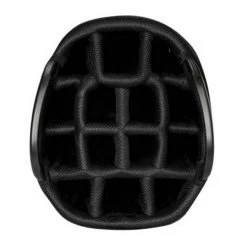 Cobra Ultradry Pro Cart Bag -FAIRWAY GOLF Sales CBA0812c