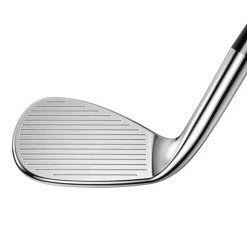 Cobra KING ONE Length Wedge With SnakeBite Grooves 10 Cobra KING ONE Length Wedge With SnakeBite Grooves -FAIRWAY GOLF Sales CBA0823b