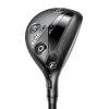 Cobra KING TEC Hybrid -FAIRWAY GOLF Sales CBA0824