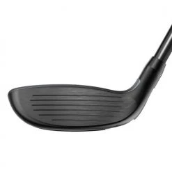 Cobra KING TEC Hybrid -FAIRWAY GOLF Sales CBA0824c