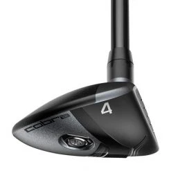 Cobra KING TEC Hybrid -FAIRWAY GOLF Sales CBA0824d