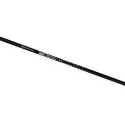 Cobra KING TEC Hybrid -FAIRWAY GOLF Sales CBA0824e