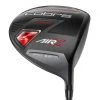 Cobra AIR-X Offset Driver -FAIRWAY GOLF Sales CBA0825