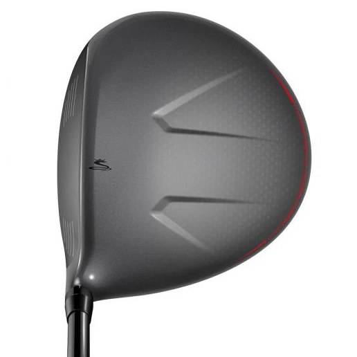 Cobra AIR-X Offset Driver 4 Cobra AIR-X Offset Driver - Image 2