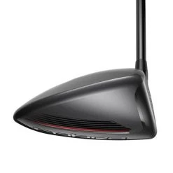 Cobra AIR-X Offset Driver 11 Cobra AIR-X Offset Driver -FAIRWAY GOLF Sales CBA0825c