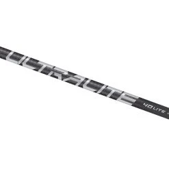 Cobra AIR-X Offset Driver 12 Cobra AIR-X Offset Driver -FAIRWAY GOLF Sales CBA0825d