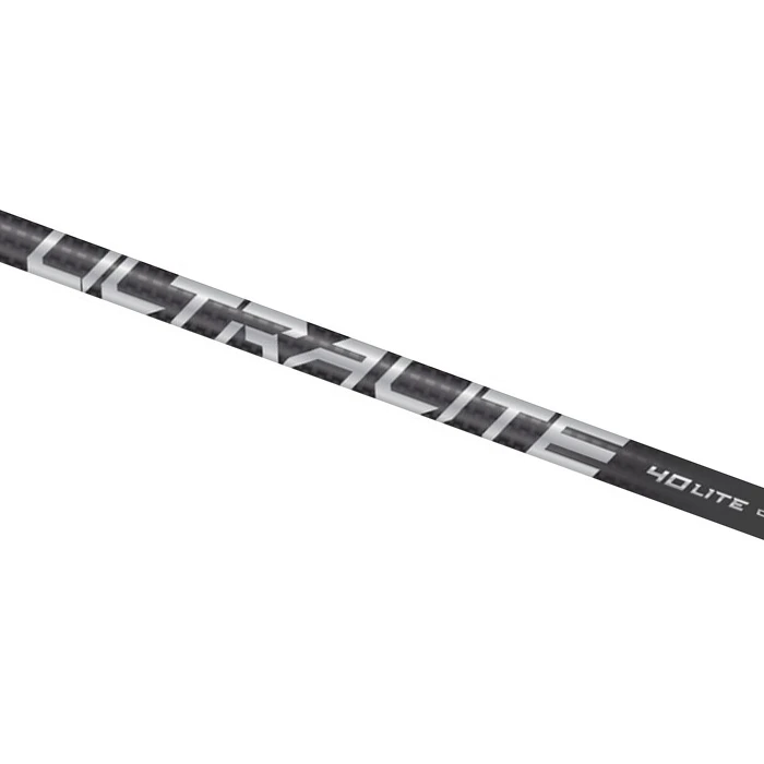 Cobra AIR-X Offset Driver 7 Cobra AIR-X Offset Driver - Image 5