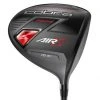 Cobra AIR-X Straight Neck Driver -FAIRWAY GOLF Sales CBA0826
