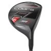 Cobra AIR-X Fairway Wood -FAIRWAY GOLF Sales CBA0827