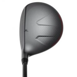 Cobra AIR-X Fairway Wood -FAIRWAY GOLF Sales CBA0827a
