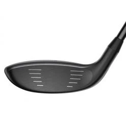 Cobra AIR-X Fairway Wood -FAIRWAY GOLF Sales CBA0827b