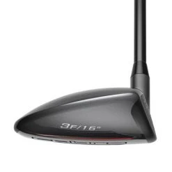 Cobra AIR-X Fairway Wood -FAIRWAY GOLF Sales CBA0827c