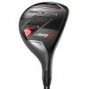 Cobra AIR-X Hybrid 1 Cobra AIR-X Hybrid -FAIRWAY GOLF Sales CBA0828