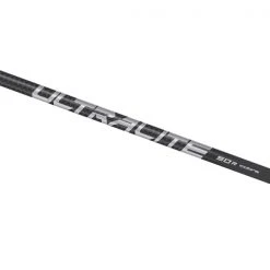 Cobra AIR-X Hybrid 12 Cobra AIR-X Hybrid -FAIRWAY GOLF Sales CBA0828d