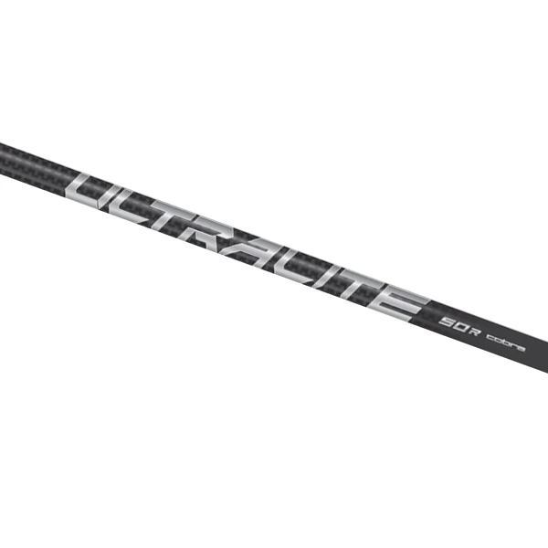 Cobra AIR-X Hybrid 7 Cobra AIR-X Hybrid - Image 5