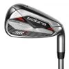 Cobra AIR-X Iron Set 1 Cobra AIR-X Iron Set -FAIRWAY GOLF Sales CBA0829