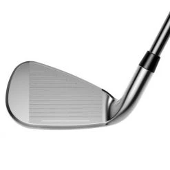 Cobra AIR-X Iron Set 10 Cobra AIR-X Iron Set -FAIRWAY GOLF Sales CBA0829b