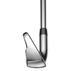 Cobra AIR-X Iron Set 11 Cobra AIR-X Iron Set -FAIRWAY GOLF Sales CBA0829c