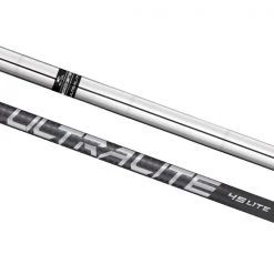 Cobra AIR-X Iron Set 12 Cobra AIR-X Iron Set -FAIRWAY GOLF Sales CBA0829d