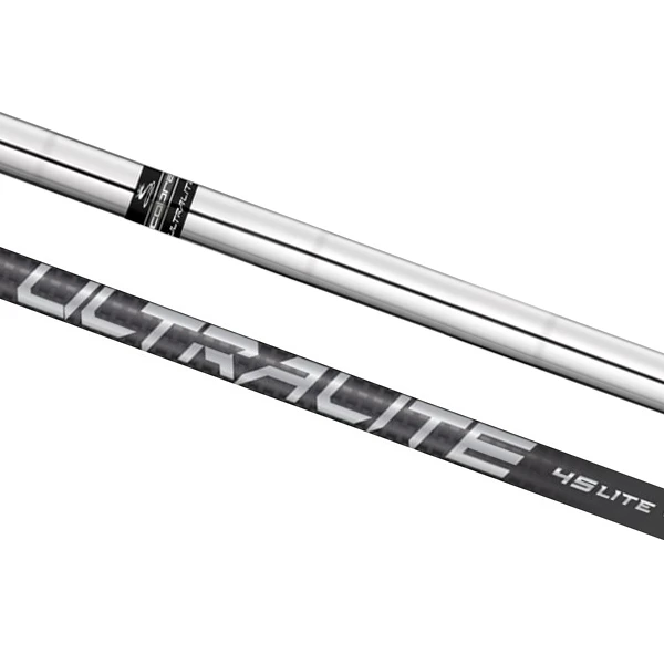 Cobra AIR-X Iron Set 7 Cobra AIR-X Iron Set - Image 5