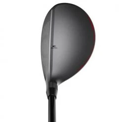 Cobra AIR-X Combo Set 19 Cobra AIR-X Combo Set -FAIRWAY GOLF Sales CBA0830d