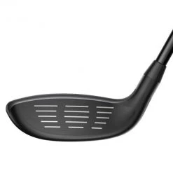 Cobra AIR-X Combo Set 20 Cobra AIR-X Combo Set -FAIRWAY GOLF Sales CBA0830e
