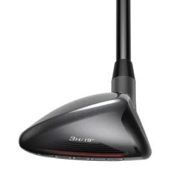 Cobra AIR-X Combo Set 21 Cobra AIR-X Combo Set -FAIRWAY GOLF Sales CBA0830f