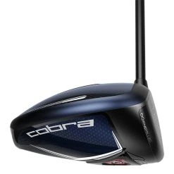 Cobra LTDx LS Red/Gloss Peacoat Driver 10 Cobra LTDx LS Red/Gloss Peacoat Driver -FAIRWAY GOLF Sales CBA0837c