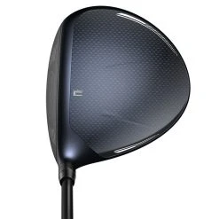 Cobra LTDx MAX Red/Gloss Peacoat Driver -FAIRWAY GOLF Sales CBA0841a