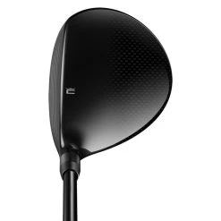 Cobra LTDx LS Gold Fusion/Black Fairway Wood -FAIRWAY GOLF Sales CBA0842a