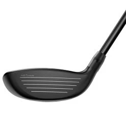 Cobra LTDx LS Gold Fusion/Black Fairway Wood -FAIRWAY GOLF Sales CBA0842b