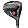Cobra LTDx LS Red/Peacoat Fairway Wood -FAIRWAY GOLF Sales CBA0843