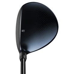 Cobra LTDx LS Red/Peacoat Fairway Wood -FAIRWAY GOLF Sales CBA0843a