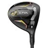 Cobra LTDx Gold Fusion/Black Fairway Wood -FAIRWAY GOLF Sales CBA0844