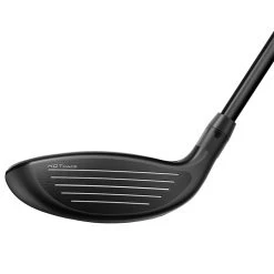 Cobra LTDx Gold Fusion/Black Fairway Wood -FAIRWAY GOLF Sales CBA0844b