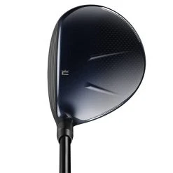 Cobra LTDx Red/Peacoat Fairway Wood -FAIRWAY GOLF Sales CBA0845a