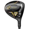Cobra LTDx MAX Gold Fusion/Black Fairway Wood -FAIRWAY GOLF Sales CBA0846