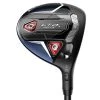Cobra LTDx MAX Red/Peacoat Fairway Wood -FAIRWAY GOLF Sales CBA0847