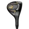 Cobra LTDx Hybrid -FAIRWAY GOLF Sales CBA0848
