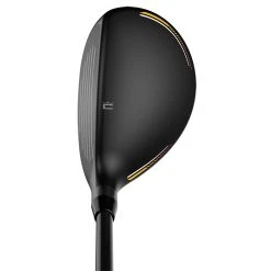 Cobra LTDx Hybrid -FAIRWAY GOLF Sales CBA0848a